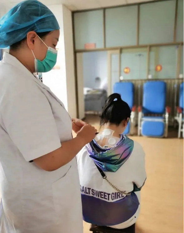 5f16a2ae3204f.png image.png