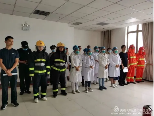 5f16b5a6694d7.png image.png