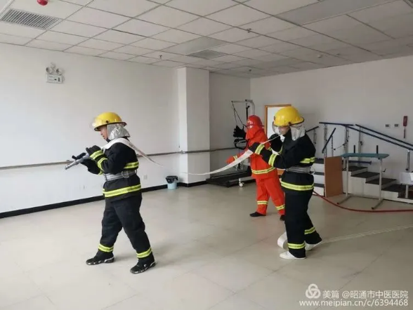 5f16b5b6a7d0b.png image.png