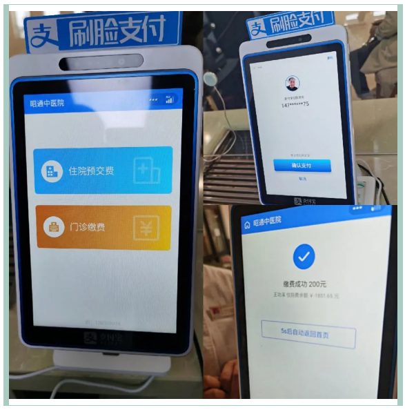 5f16b6208c492.png image.png