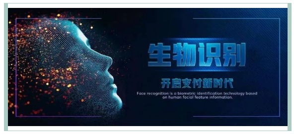 5f16b62b5e5cc.png image.png