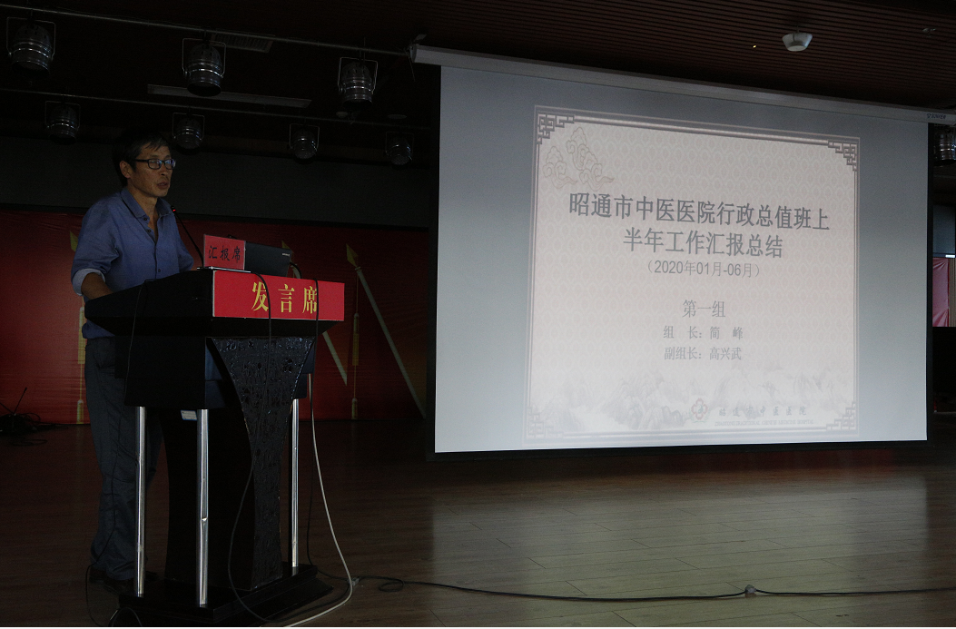 5f17a1c7a9d25.png image.png