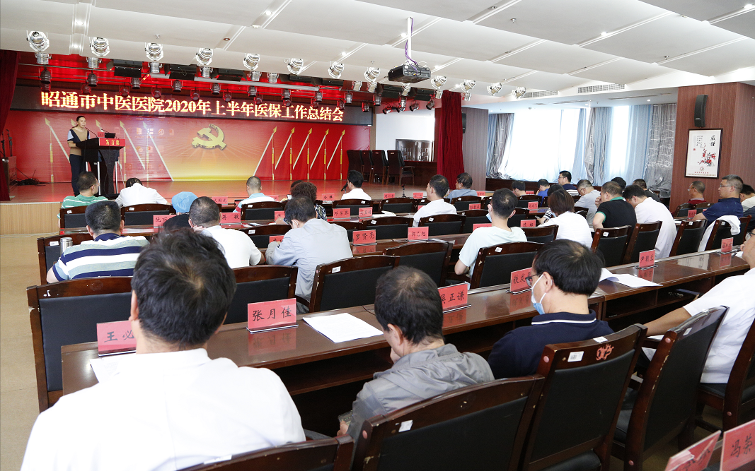 5f17a1fad26a5.png image.png