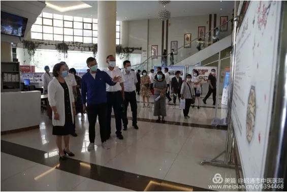 5f17a6afb1bfe.png image.png