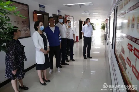 5f17a6bc14345.png image.png