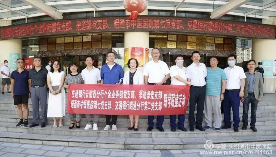 5f17a6f8ef042.png image.png