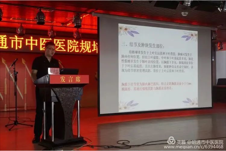 5f17a86a475b1.png image.png