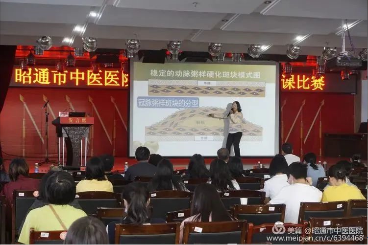 5f17a8761984b.png image.png