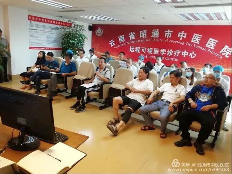 5f17aa99b6bd8.png image.png