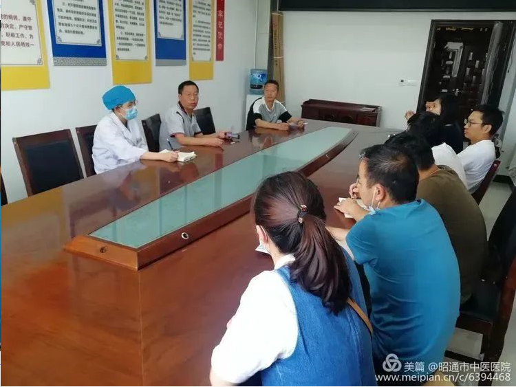 5f17aaabe8836.png image.png