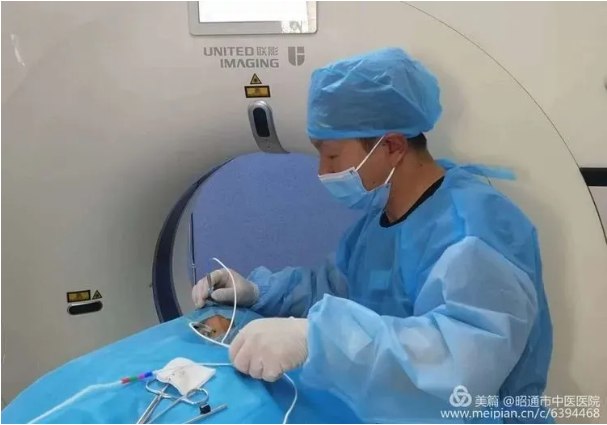 5f17f63b44020.png image.png