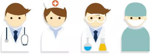 5f17ff849ac9c.png image.png