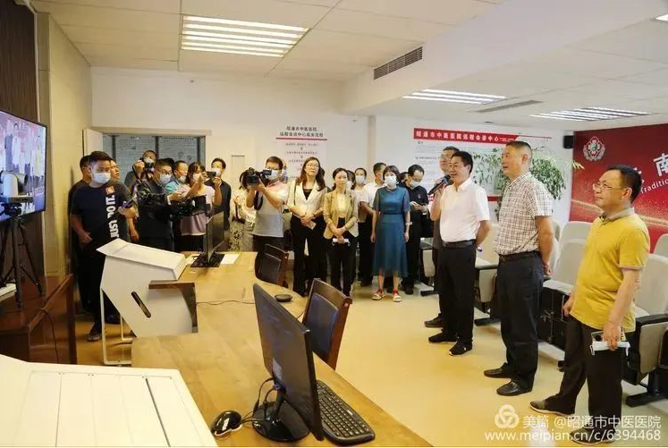 5f18fc2d7aa7c.png image.png