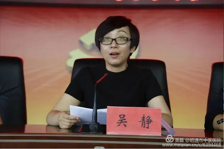 5f18ff12d99f4.png image.png