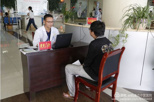 5f28c7abde12a.png image.png