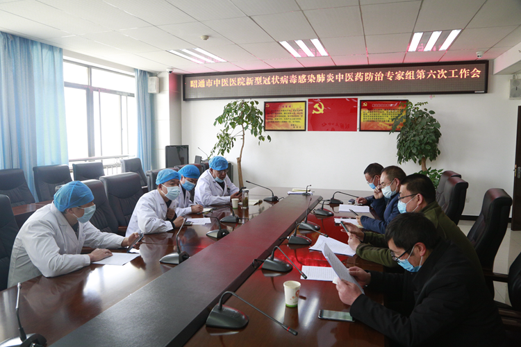 5f2a2c3a7ed34.png 1.png