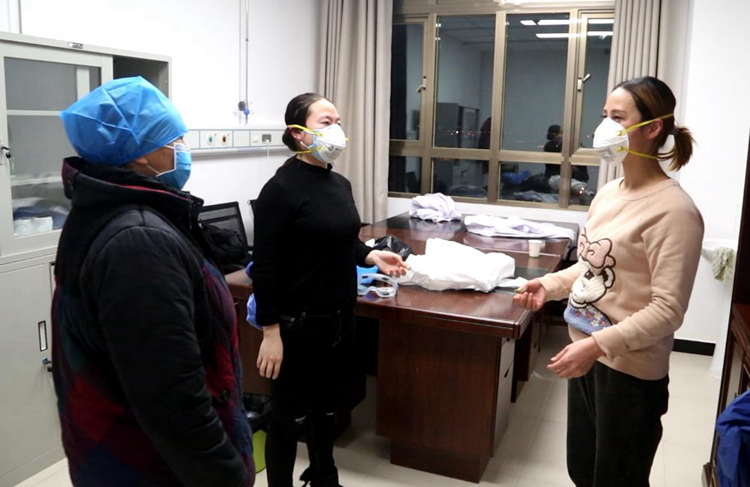 5f2a5b1a11d68.png 2.png