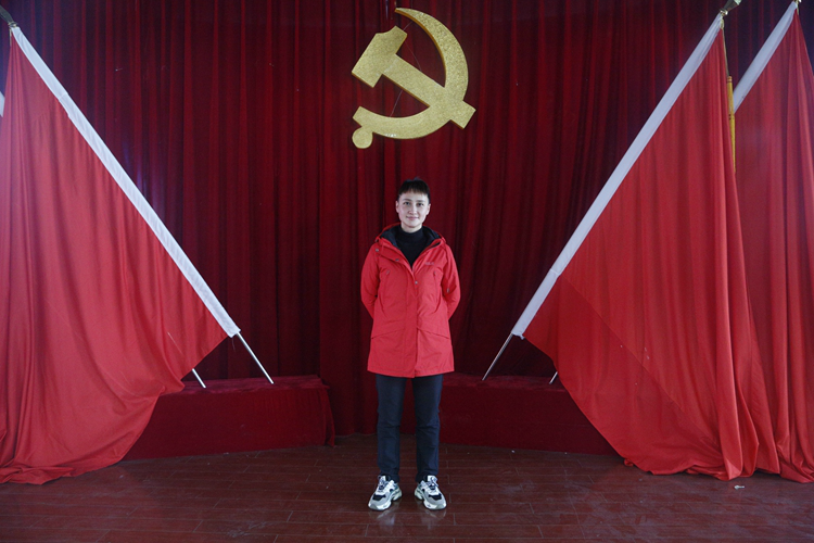 5f2a5b2327dc1.png 3.png