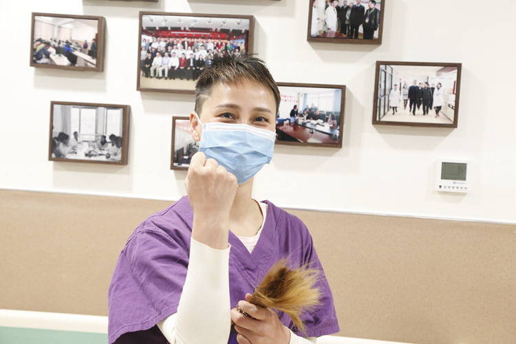 5f2a5b2b68cc6.png 4.png