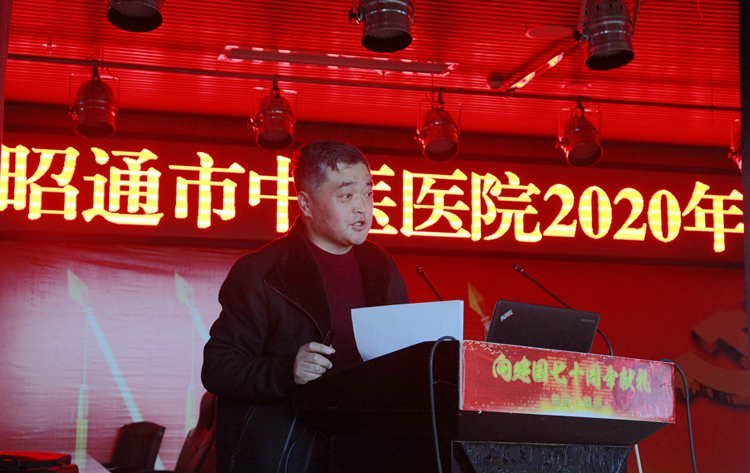 5f2a5d3e8eec3.png 1.png