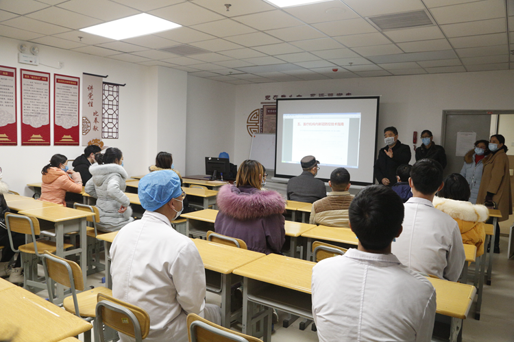 5f2a5d489206e.png 2.png