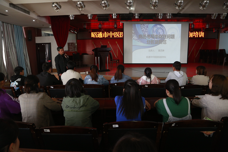 5f2a5d513ac9c.png 3.png