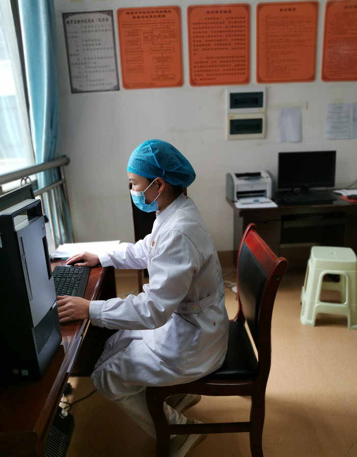 5f2a60b5c341d.png image.png