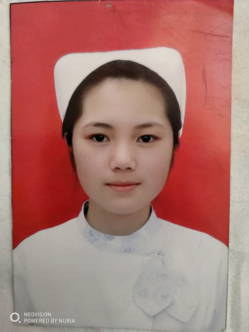 5f2a60e36bc7a.png 段秋雯.png