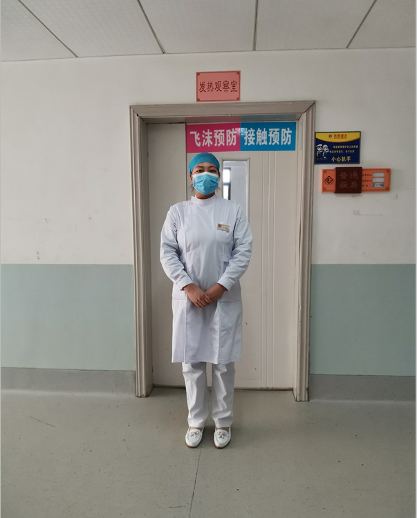 5f2a610fde4e6.png image.png