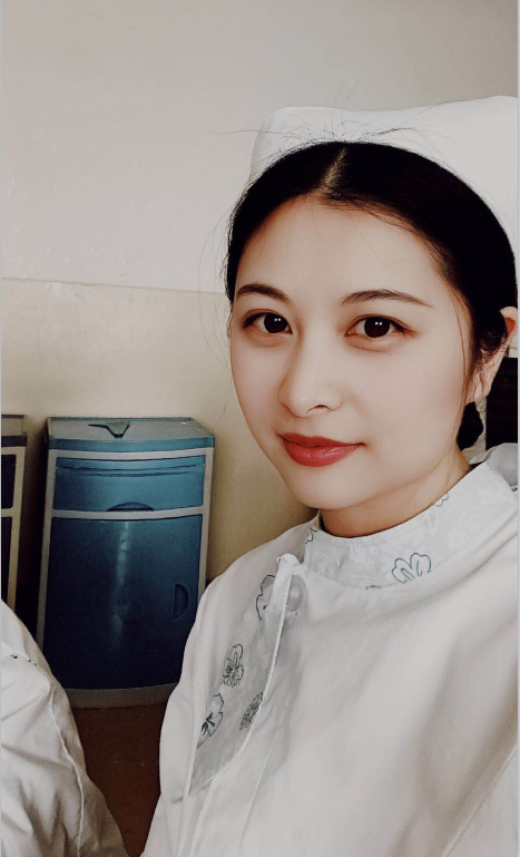 5f2a6132deb02.png image.png