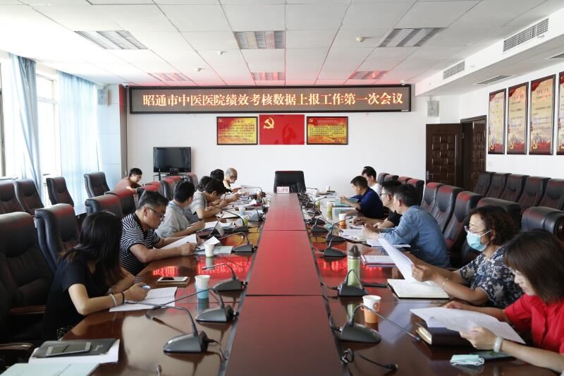 5f30ac1b882c2.jpg 1.jpg