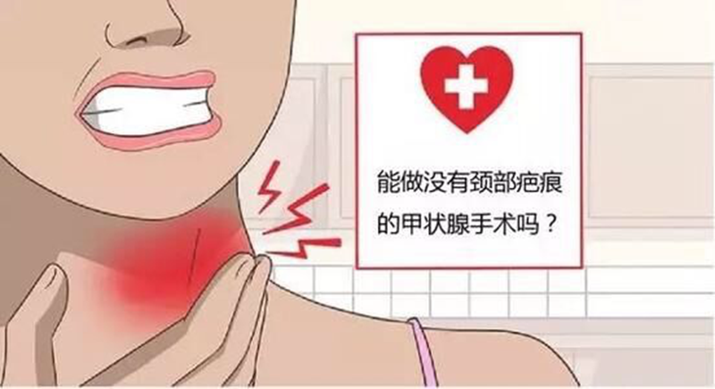 5f30b0c10fafb.png QQ图片20200417145808.png