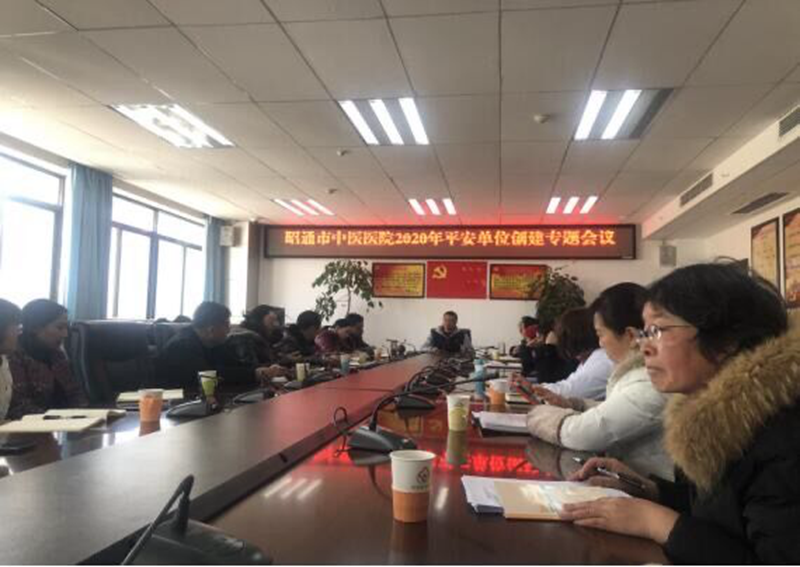 5f30b6db98e58.png 1.png