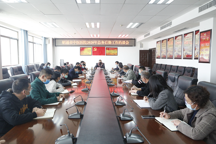 5f30b98740c79.png 1.png