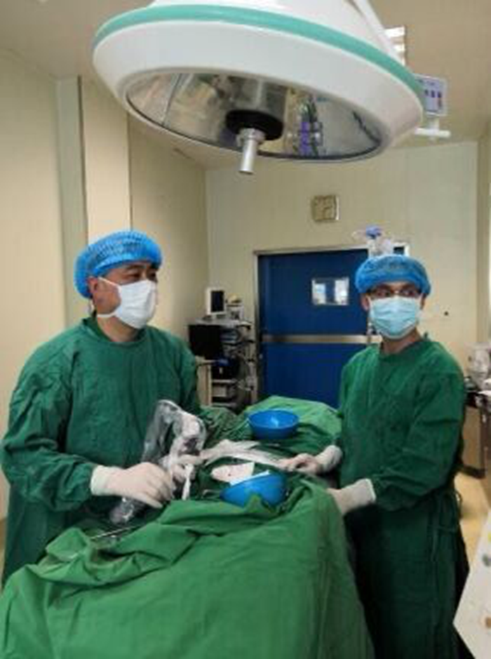 5f30bcbf80c23.png 1.png