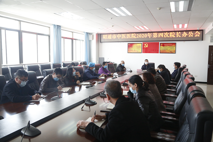 5f30e3e57ba87.png 1.png