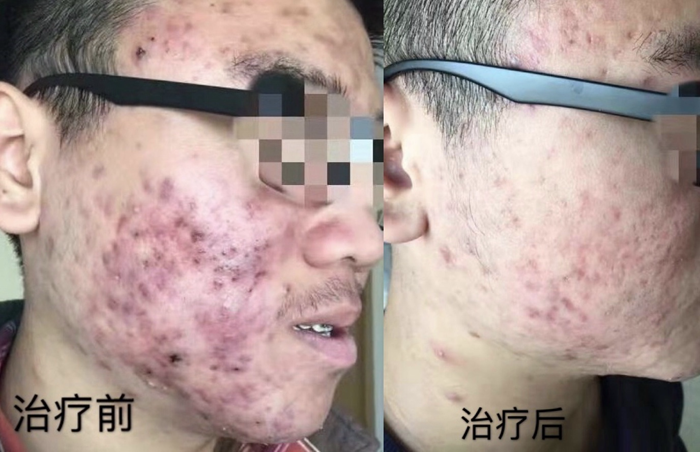 5f30e68e957d8.png 1.png