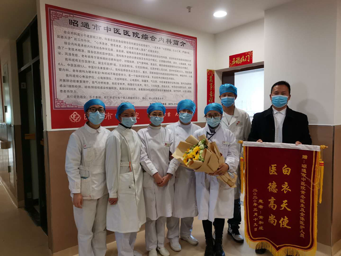 5f30e8b816402.png 1.png