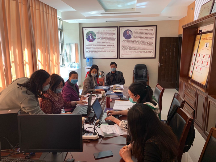 5f30e954bb526.png 1.png