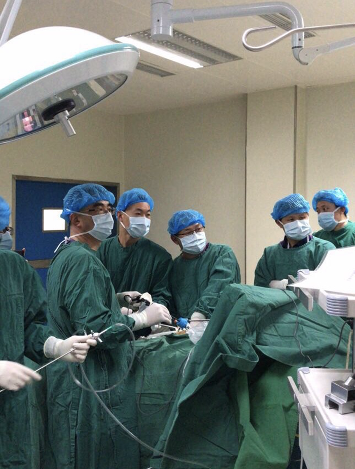 5f30e9d214130.png 1.png