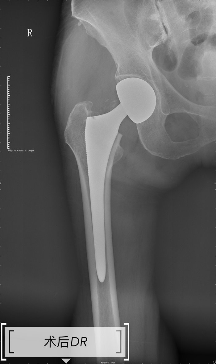 5f31f67b2b858.png 1.png