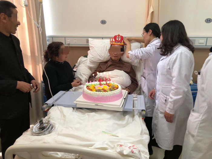 5f31f8160d345.png 1.png