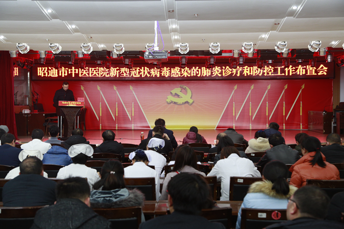 5f31ff9bba668.png 1.png