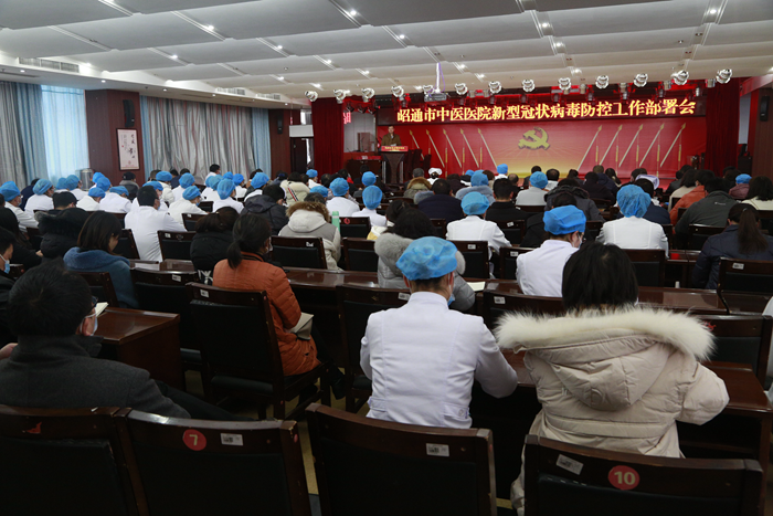 5f32023269259.png 1.png