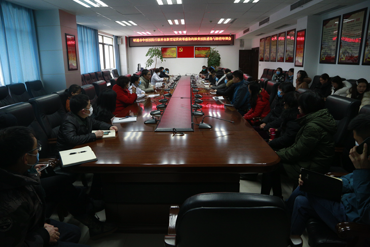 5f3202a3479b5.png 1.png