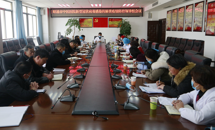 5f32089ba606a.png 1.png