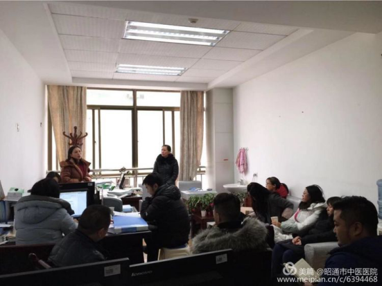 5f3355500be0d.png image.png