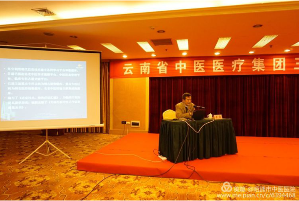 5f335905396c3.png image.png