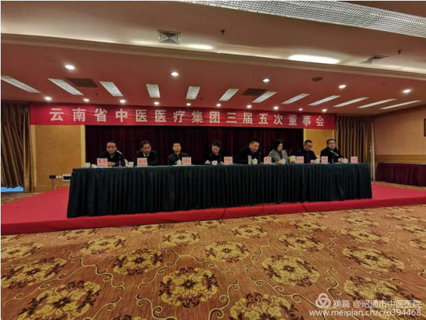 5f33591bafa73.png image.png