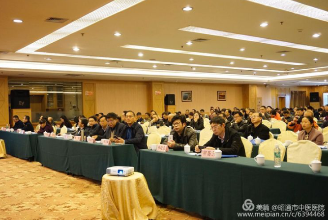 5f3359491732a.png image.png